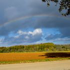 Herbstzeit