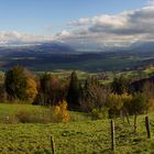 Herbstzeit