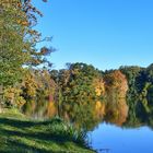 Herbstzeit