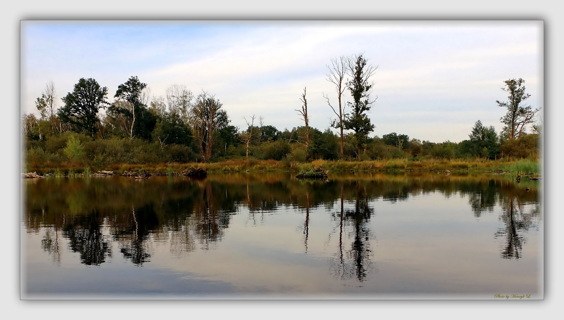 Herbstzeit