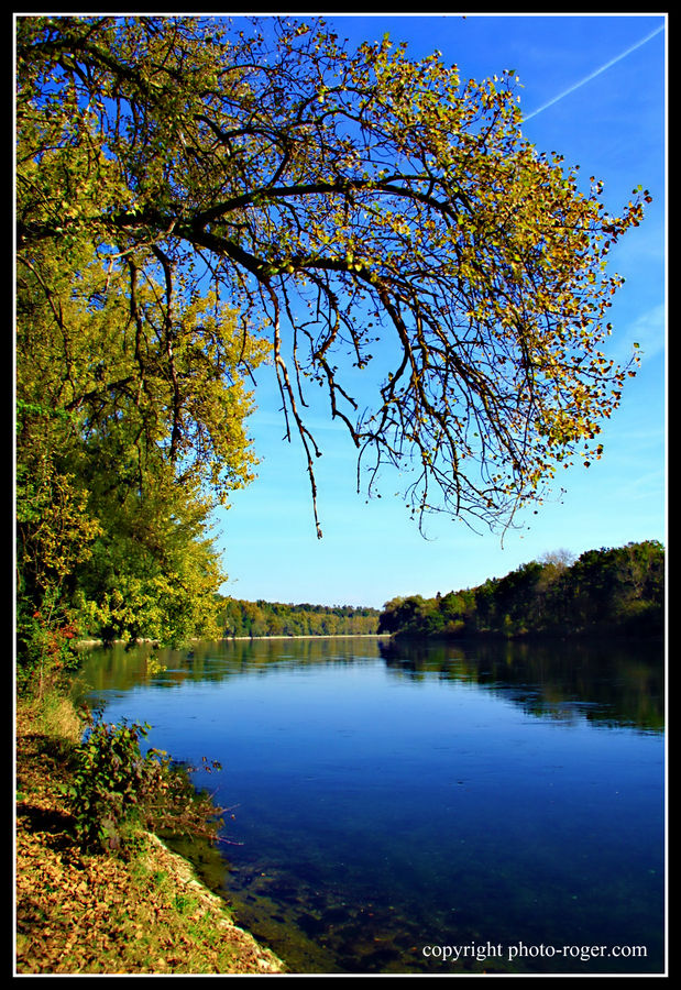 Herbstzeit