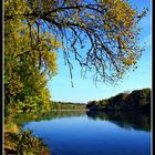 Herbstzeit