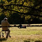 Herbstzeit