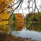 Herbstzeit