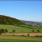 Herbstzeit