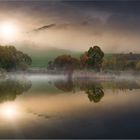 Herbstzeit in Österreich 