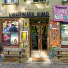 Herbstzeit – Kino Zeit