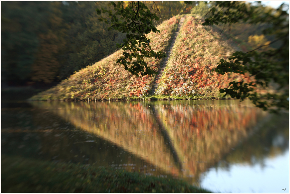 Herbstzeit-meine Zeit 2