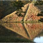 Herbstzeit-meine Zeit 2