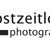 Herbstzeitloses photography