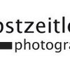 Herbstzeitloses photography