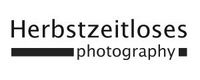 Herbstzeitloses photography