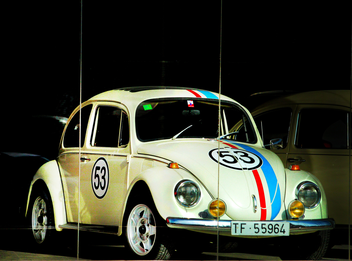 HERBY