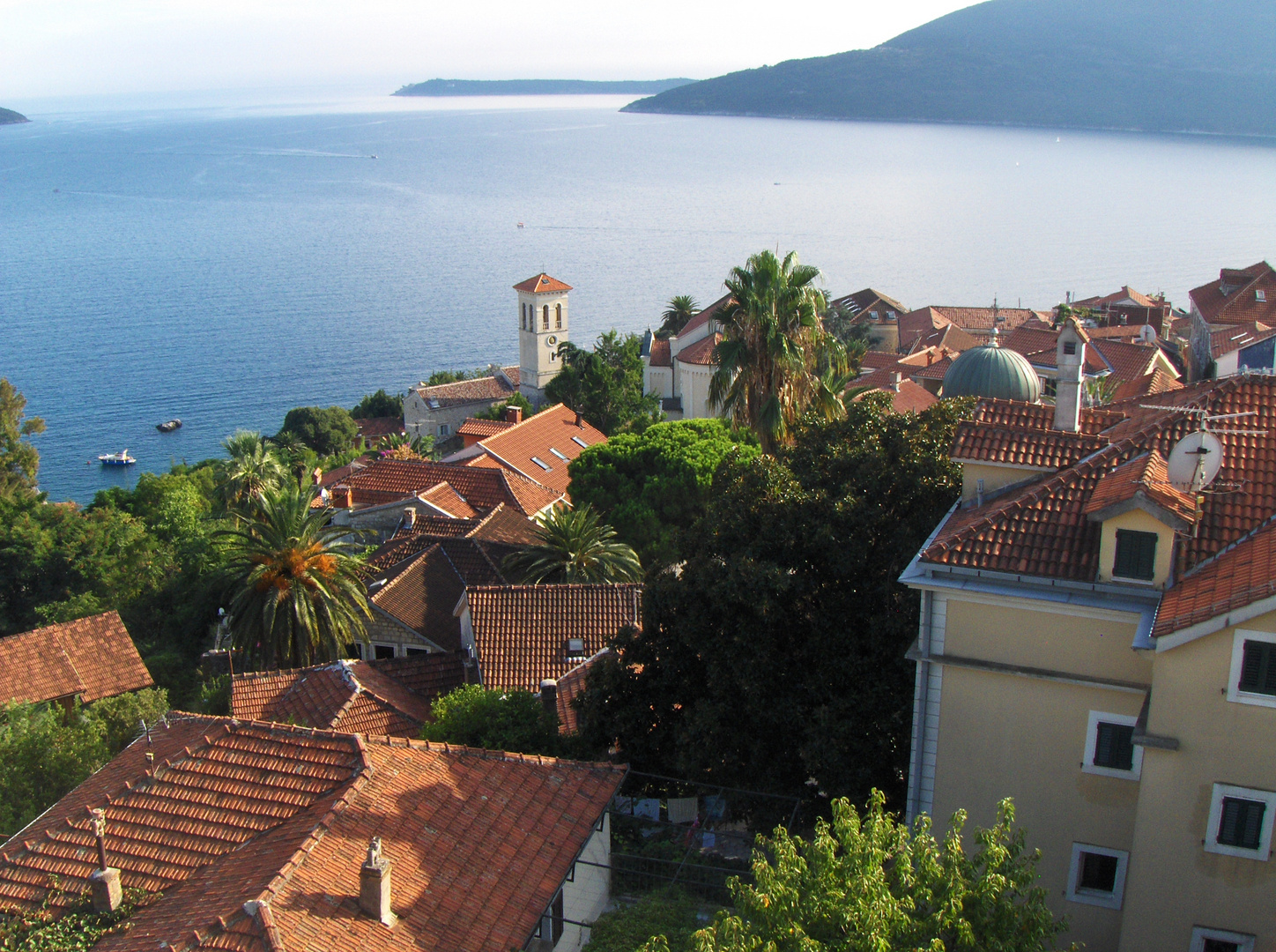 Herceg Novi