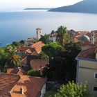 Herceg Novi