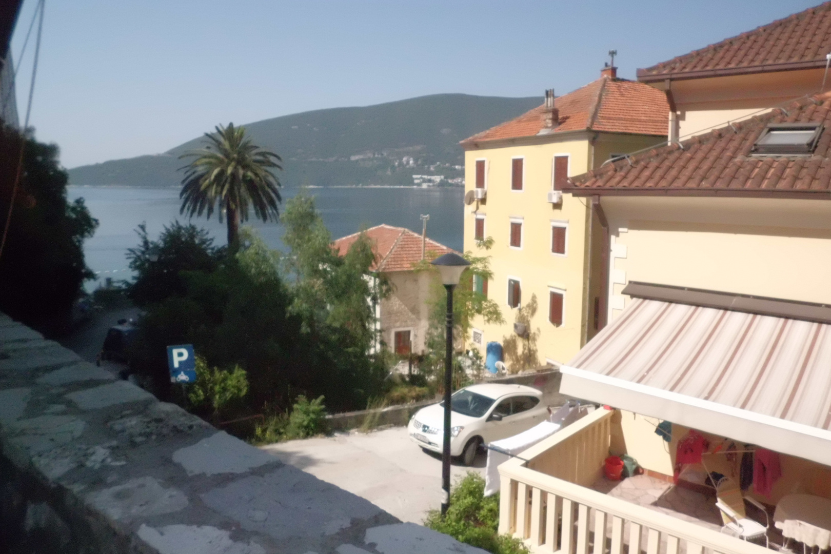 HercegNovi