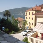 HercegNovi