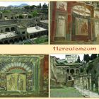 HERCULANEUM...