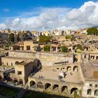 Herculaneum