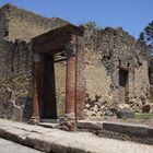 Herculaneum....