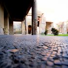 Herculaneum