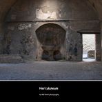 Herculaneum No.10