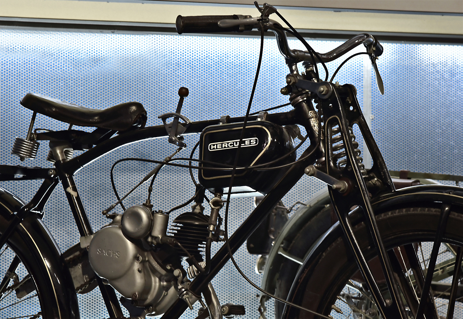 Hercules Foto & Bild world, bayern, deutschland Bilder auf