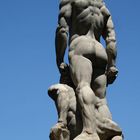 Hercules-Florence
