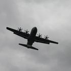 Hercules on short final