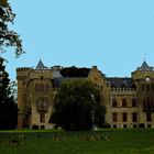 Herdringer Schloss 3