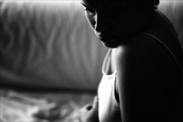 here comes the summers son