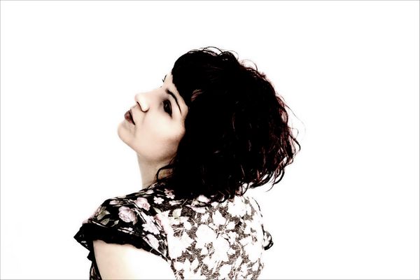 here is a blueprint of your past