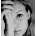 here without you [Reload]