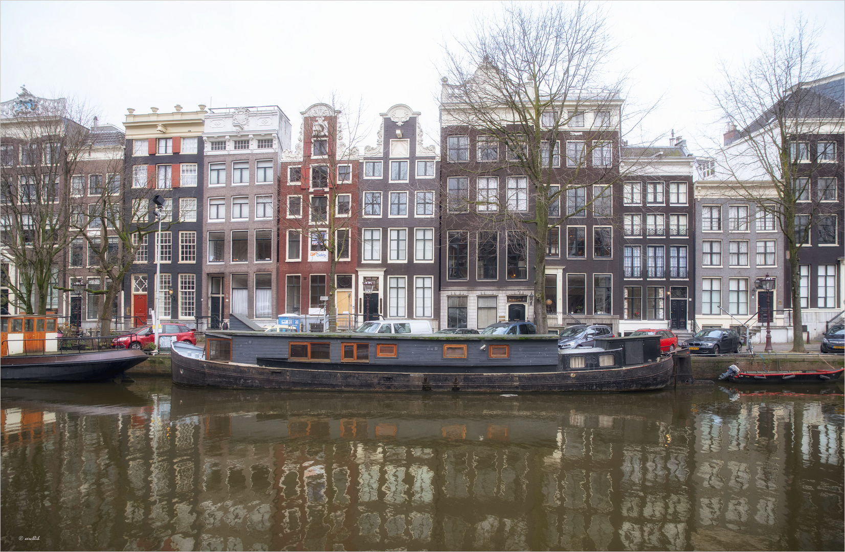 Herengracht