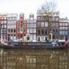 Herengracht