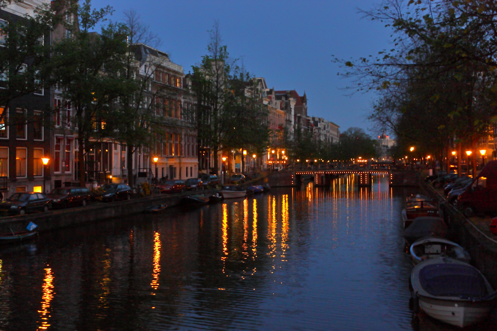 Herengracht