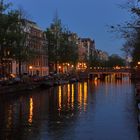 Herengracht