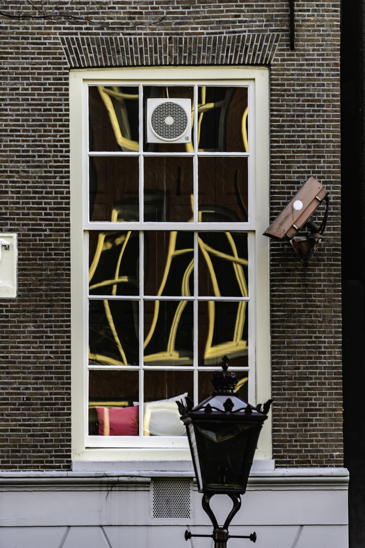 Herengracht 329