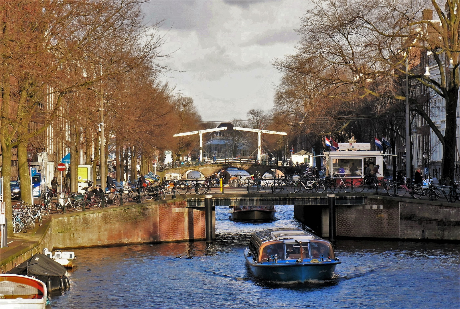 Herengracht