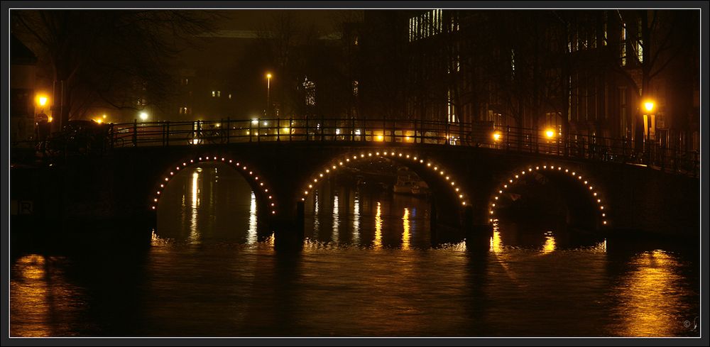 Herengracht