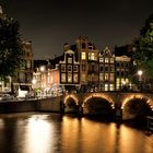 herengracht amsterdam