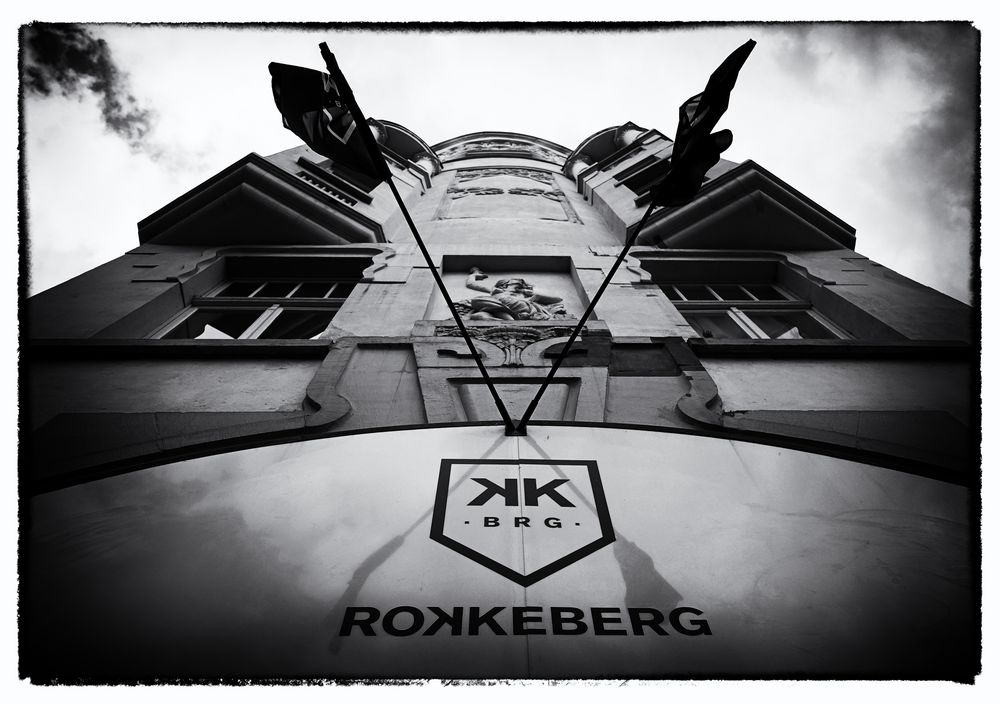 "Here_Rokkeberg"_(2015)