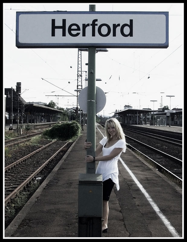 Herford