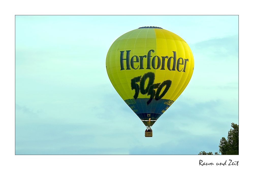 Herforder 5050