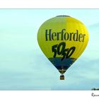 Herforder 5050