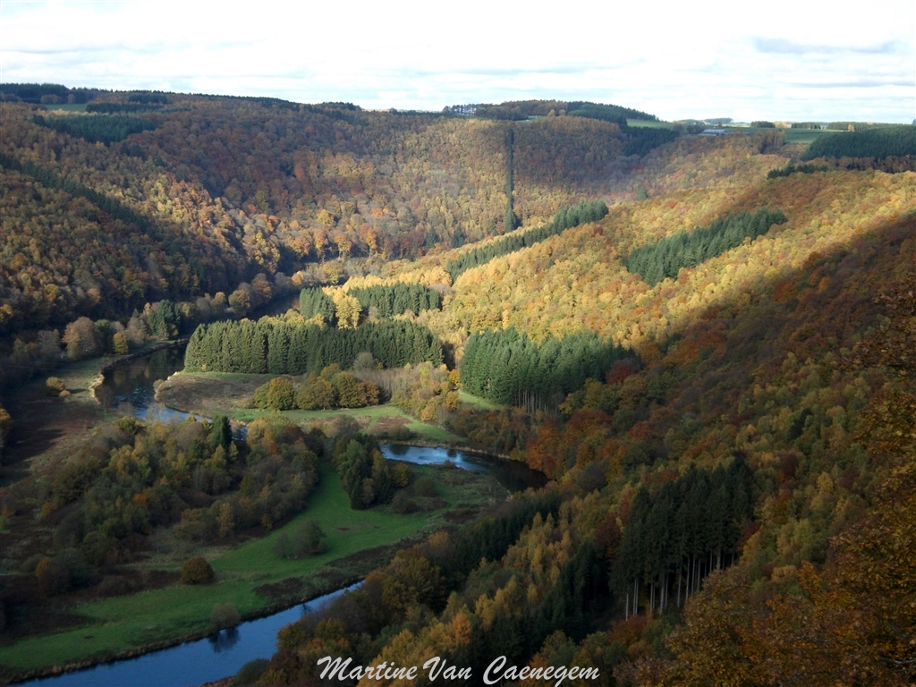 Herfstperikelen