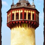 Heribertturm