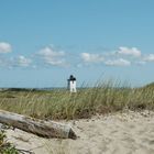 Hering Cove Beach, Cape Cod, MA