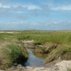 Hering Cove Beach, Cape Cod, Massachusetts