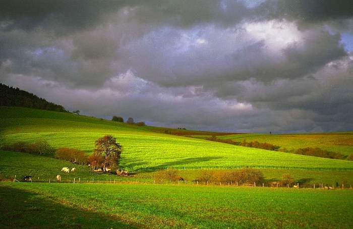 heringen/hessen